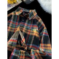 cms/erpbt/backend/web/uploads/erp/collection/images/Men Clothes/YANGJI/EN0151786/img_b/EN0151786_img_b_1